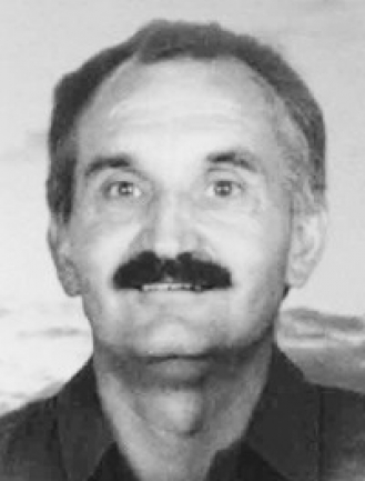 BILODEAU VINCENT