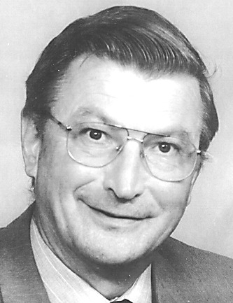 GAGNON ABBE RODRIGUE