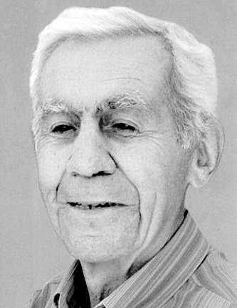 MOISAN ARMAND