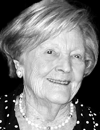 LESAGE CORINNE LAGARDE