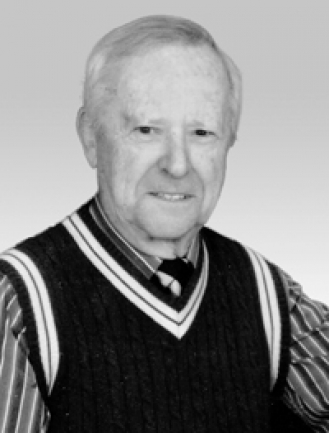 GARNEAU Paul