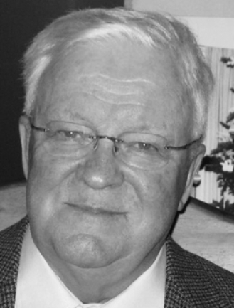 POIRIER Léo Albert