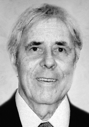 DION Jean-Gilles