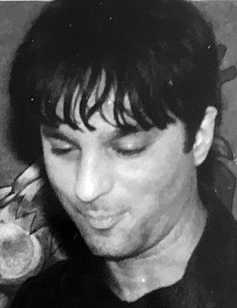LAMOUREUX BENOIT