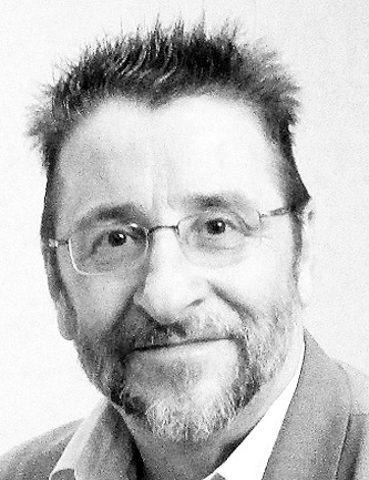 LAMBERT FERNAND
