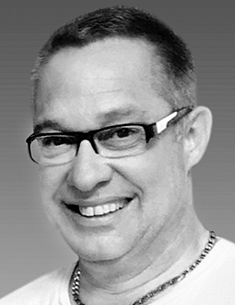 LETOURNEAU STEPHANE