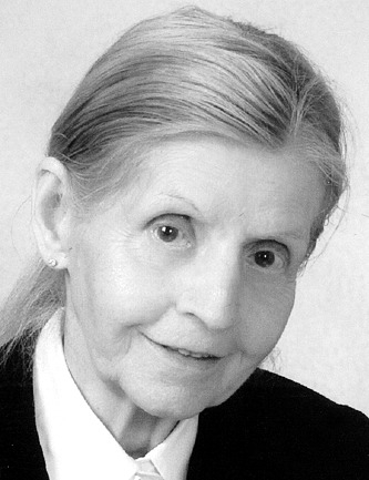 GAMACHE CECILE GRONDIN
