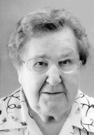 RICHARD S. Evéline,CND
