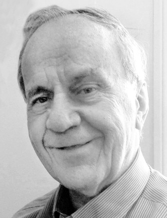 GREGOIRE, Paul-André