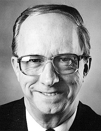 BARONET CLIFFORD NELSON