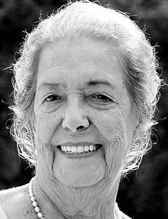 BELANGER GILBERTE