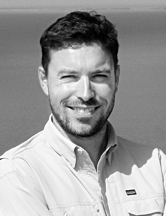 LAPOINTE, Maxime