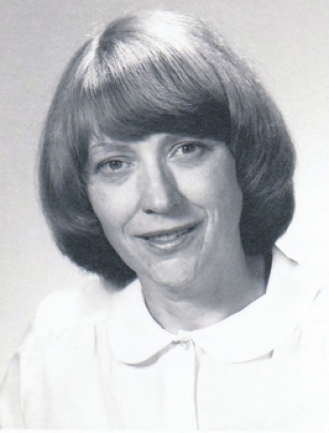 MARCOUX-EVANS Elizabeth