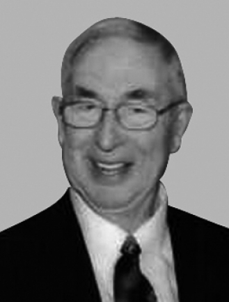 GAGNÉ Marcel