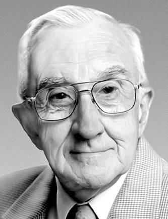 TREMBLAY ROLAND
