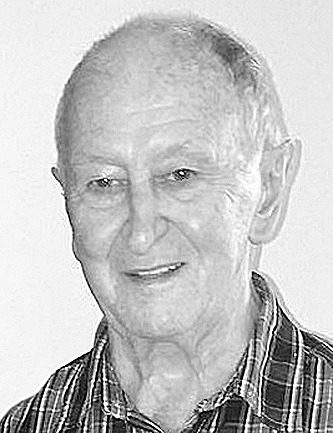 TREMBLAY LUCIEN