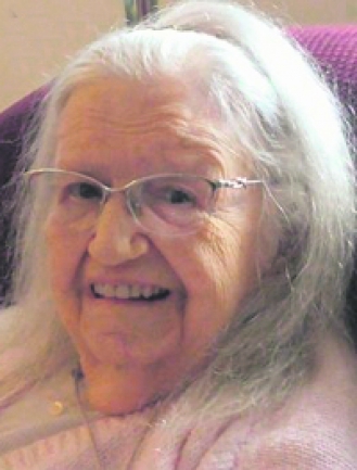 GUINDON LÉGARÉ THÉRÈSE