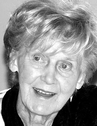 BLONDEAU MADELEINE (NEE PICHETTE)