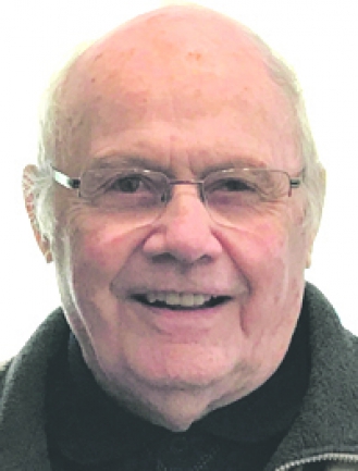 VAILLANCOURT YVES