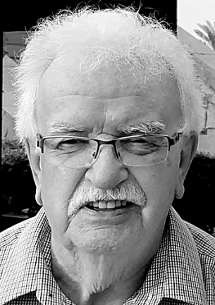 MURRAY BENOÎT