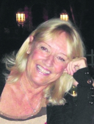 LEPAGE Nicole