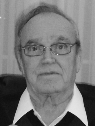 RÉGIMBALD GILBERT
