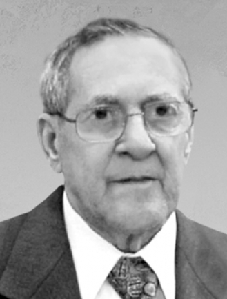 PELLETIER Patrick