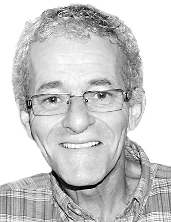 SAMSON JEAN-FRANÇOIS (JEANNOT)