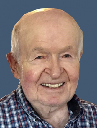 LATULIPPE Dominique