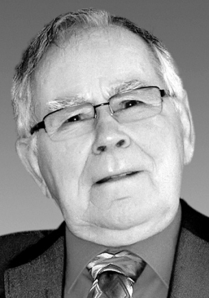 DARVEAU Marcel