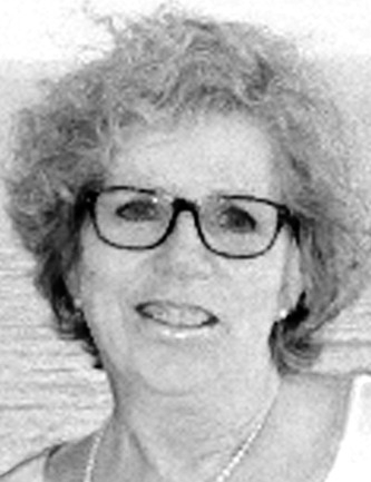 LAVOIE DRE DANIELLE