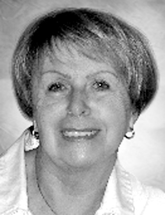 BEAULIEU PAULINE (NEE CARBONNEAU)