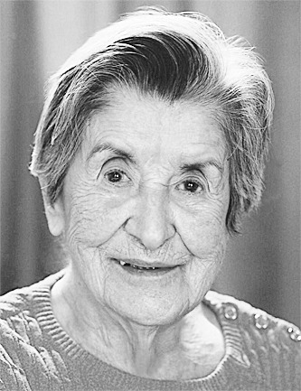 MONTREUIL ANTOINETTE GUILLEMETTE