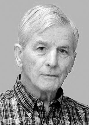 MOREAU Raymond