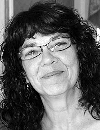 PROULX HELENE