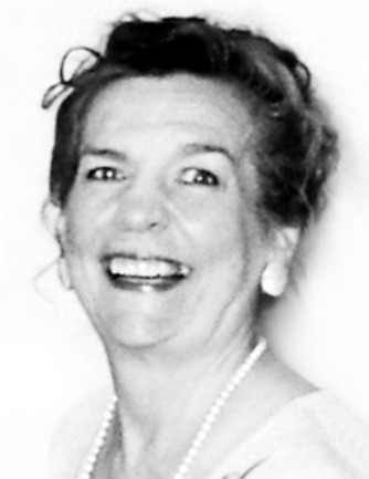 LESSARD, Giovanna Marcon