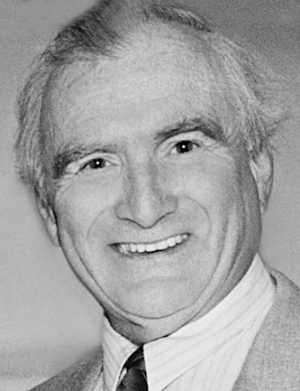 LAFLAMME YVON