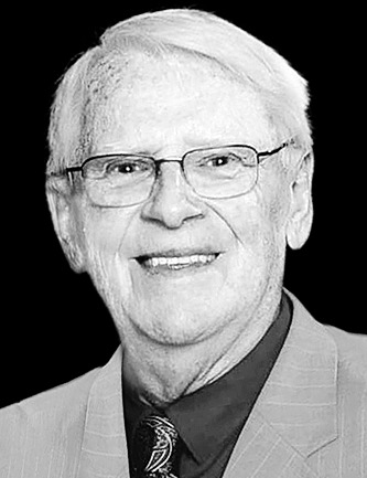 NORMAND FRANCIS