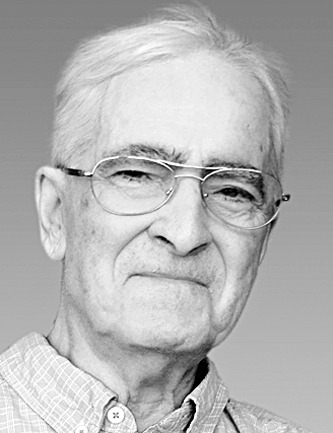 TROTTIER, Clément
