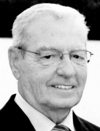 BOLDUC PATRICE