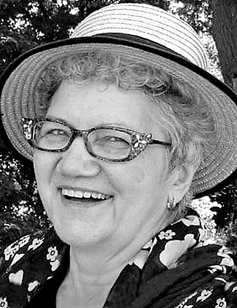 TREMBLAY DORIS