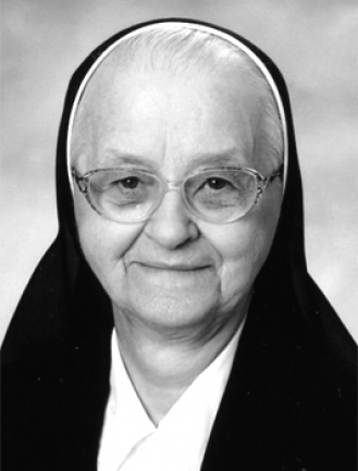 LANDRY Gemma