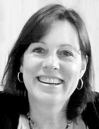 V. NORTON (NEE GOURDEAU) CHRISTIANE