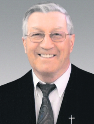 SHINK Raymond