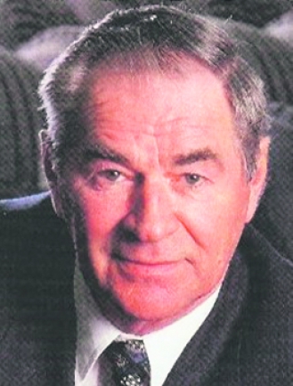 PELLETIER ÉTHELBERT