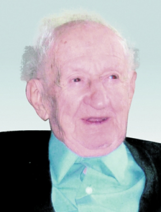 LAVOIE Roger