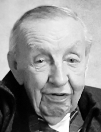 LAPIERRE Aldée