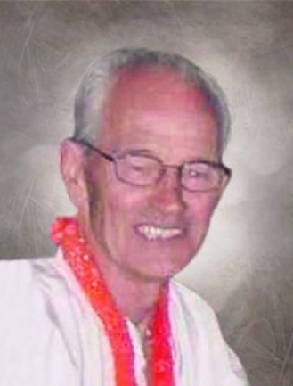 PATRY Raymond
