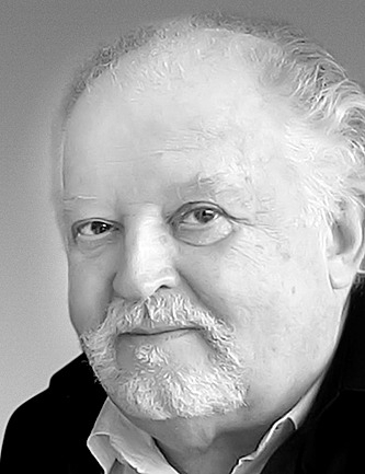 BEAULIEU JEAN-EUDES