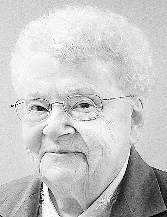 BERNATCHEZ JEANNE